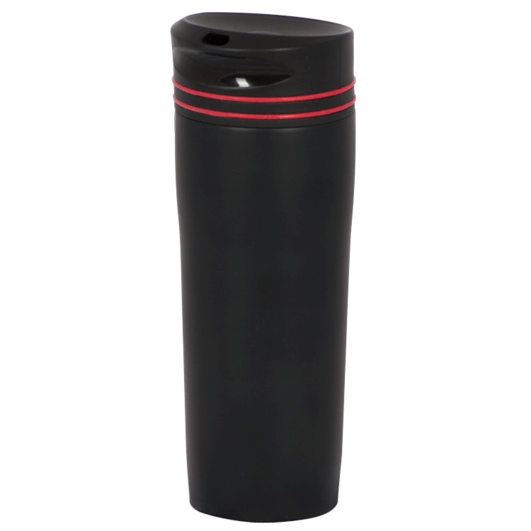 Термокружки - купить термокружку, с подогревом, в Москве и по всей России