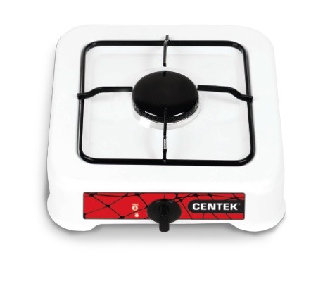 Плитка настольная Centek CT-1520