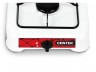 Плитка настольная Centek CT-1520