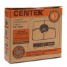 Плитка настольная Centek CT-1520