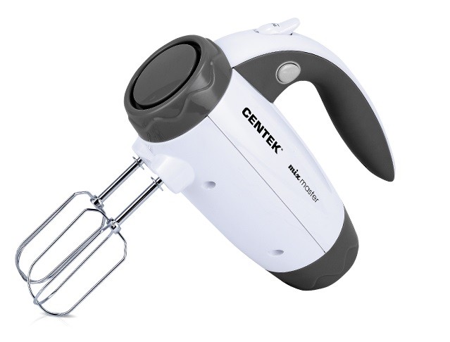 Миксер Centek CT-1114 