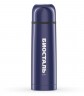 Термос BIOSTAL NB-750N Ночное небо
