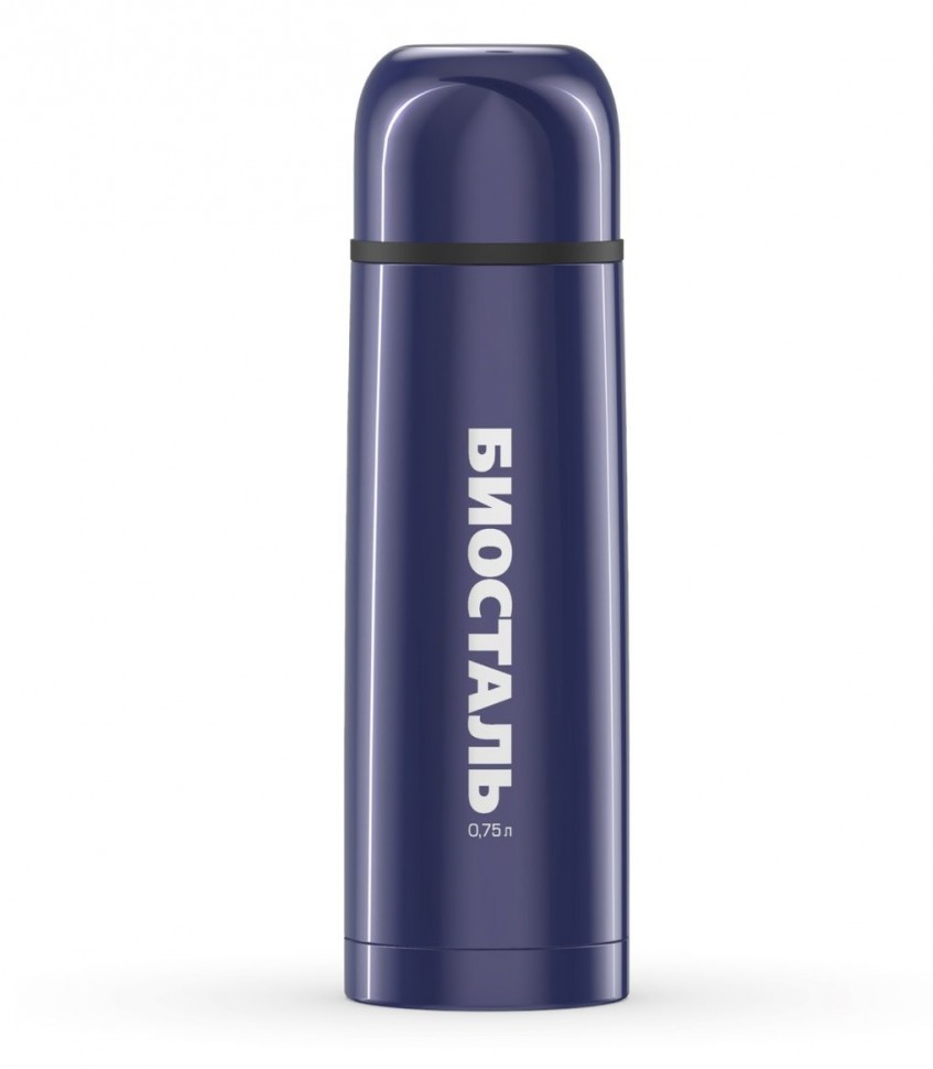 Термос BIOSTAL NB-750N Ночное небо