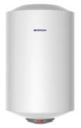 Водонагреватель накопительный вертикальный EDISSON ER 80