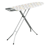 Доска гладильная DOGRULAR ЭКО ИНДЖИ 224414