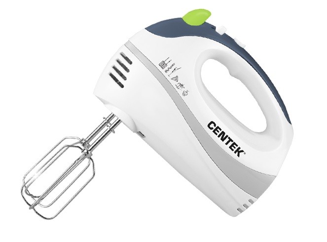 Миксер Centek CT-1104 