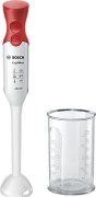 Блендер BOSCH MSM64010 