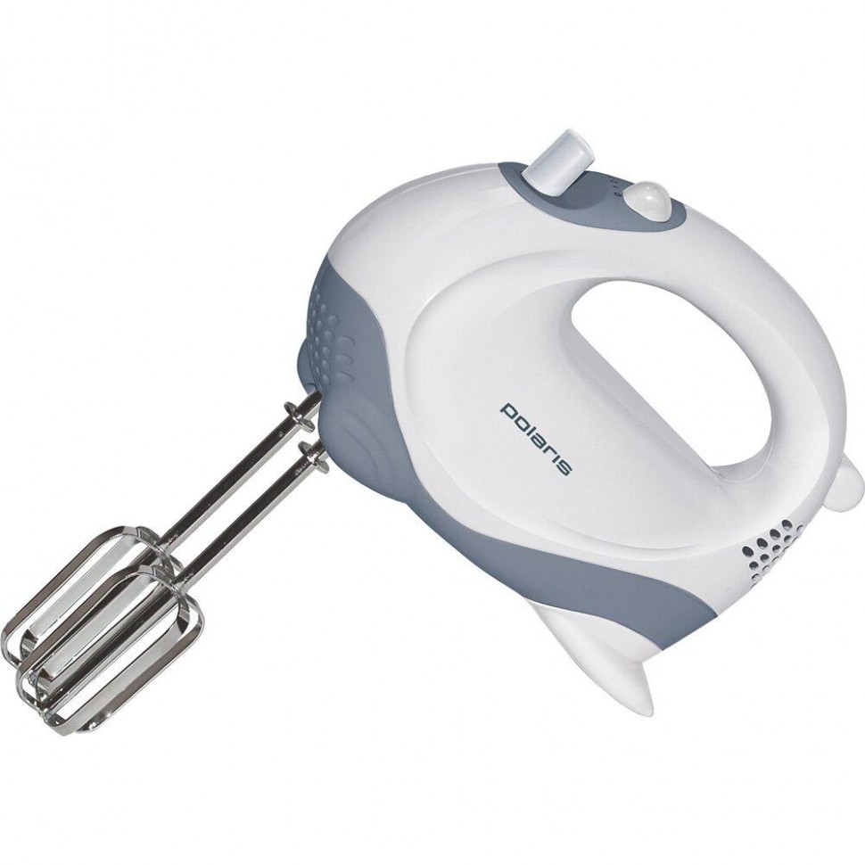 Миксер Polaris PHM-4026 