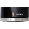 Чайник ENERGY E-208 