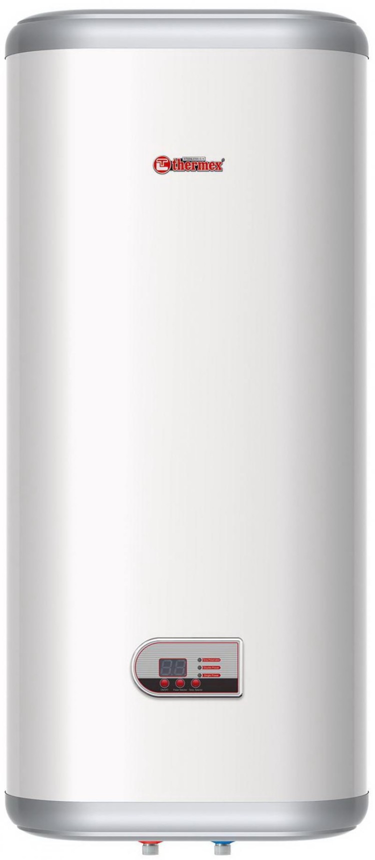 Водонагреватель thermex накопительный 80л плоский. Накопительный электрический водонагреватель thermex smart 50 v. If 100. If 100. Водонагреватель thermex if 80 v.
