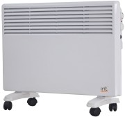 Обогреватель конвекторный Ирит IR-6205