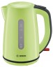 Чайник BOSCH TWK-7506