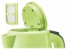 Чайник BOSCH TWK-7506 фильтр