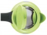 Чайник BOSCH TWK-7506 сверху