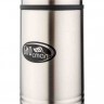 Термос BIOSTAL NB-1200B с чехлом