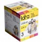 Набор для специй LARA LR08-02 