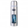 Термос BIOSTAL NB-1200 Z