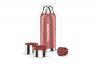 Термос BIOSTAL NBA-1200R