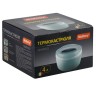 Термокастрюля MALLONY SEMPLICE