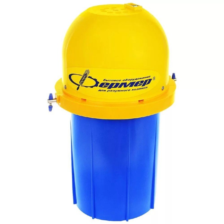 Маслобойка Нептун,электрическая бытовая, купить, маслобойки, ручная