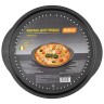 Форма для пиццы MALLONY PIZZA Форма для пиццы MALLONY PIZZA