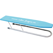 Подрукавник складной NIKA П