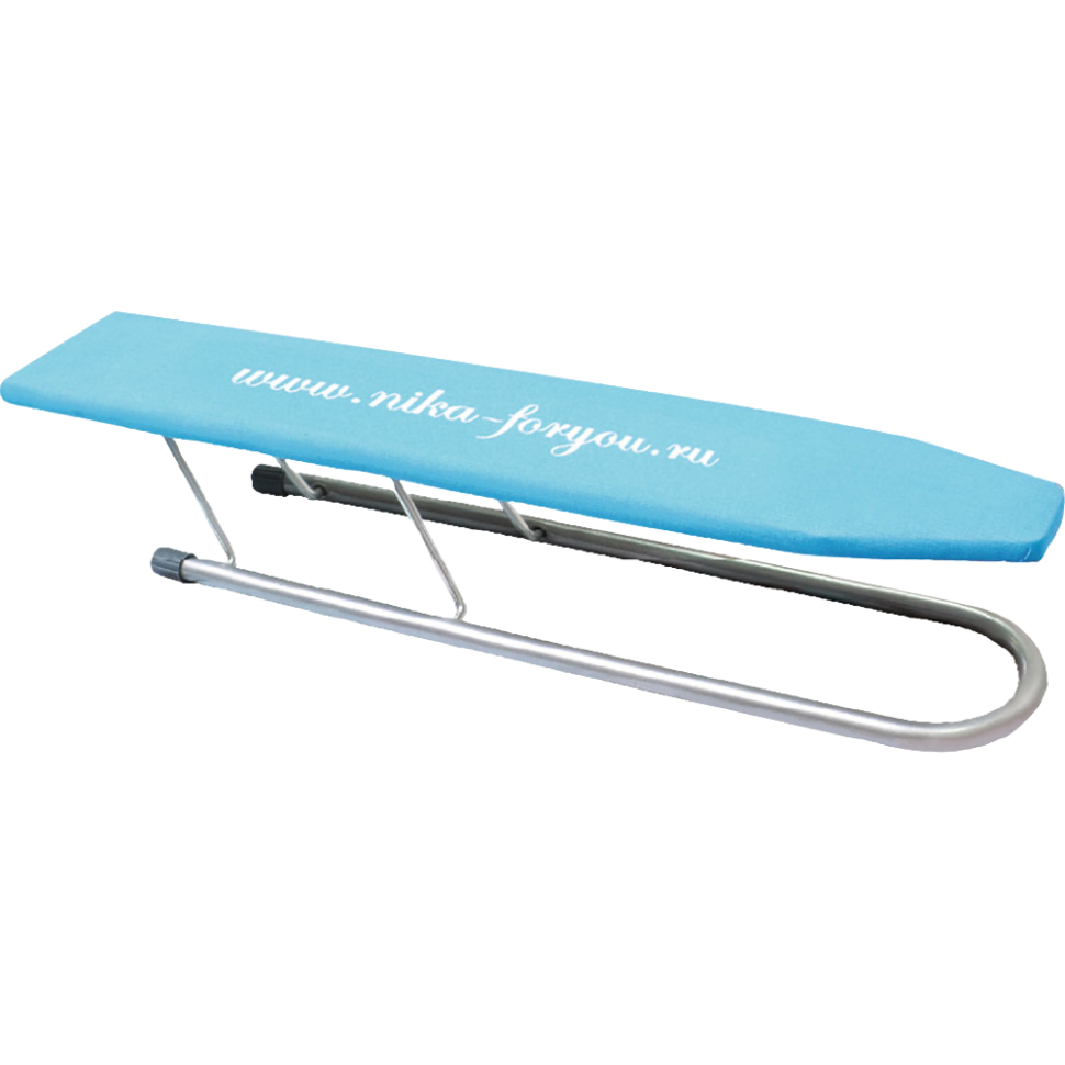 Подрукавник складной NIKA П Подрукавник складной NIKA П