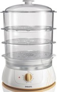 Philips_HD-9120_55.jpg Пароварка Philips HD-9120/55