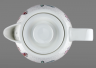 Чайник керамический Ладомир-145 электрический