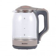 Чайник Blackton Bt KT1727G