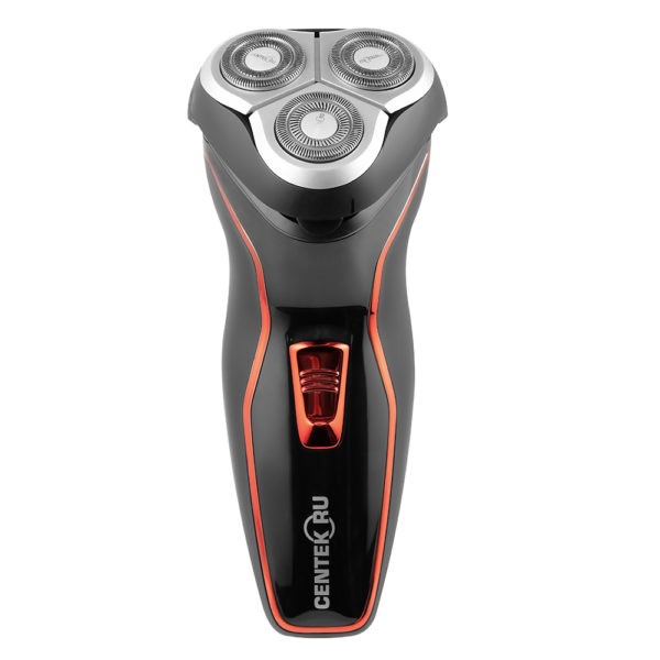 Бритва CENTEK CT-2171 