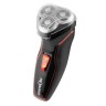 Бритва CENTEK CT-2171 