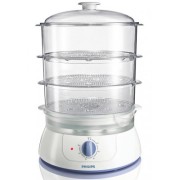 Philips_HD_9120_57.jpg Пароварка Philips HD-9120/57