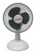 Настольный вентилятор Supra VS-601