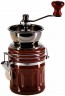 Кофемолка ручная MAYER - BOCH МВ29682 