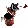Кофемолка ручная MAYER - BOCH МВ29682 