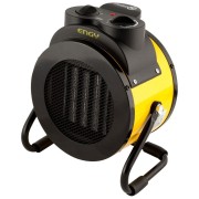 Тепловая пушка ENERGY PTC-2000R 