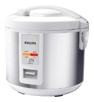 Мультиварка Philips HD-3025/03