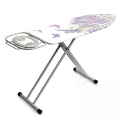 Доска гладильная DOGRULAR ДОМИНА 