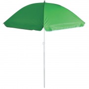 Зонт пляжный ECOS BU-62