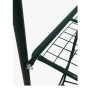 Стеллаж для рассады Green Home Мини 3 полки