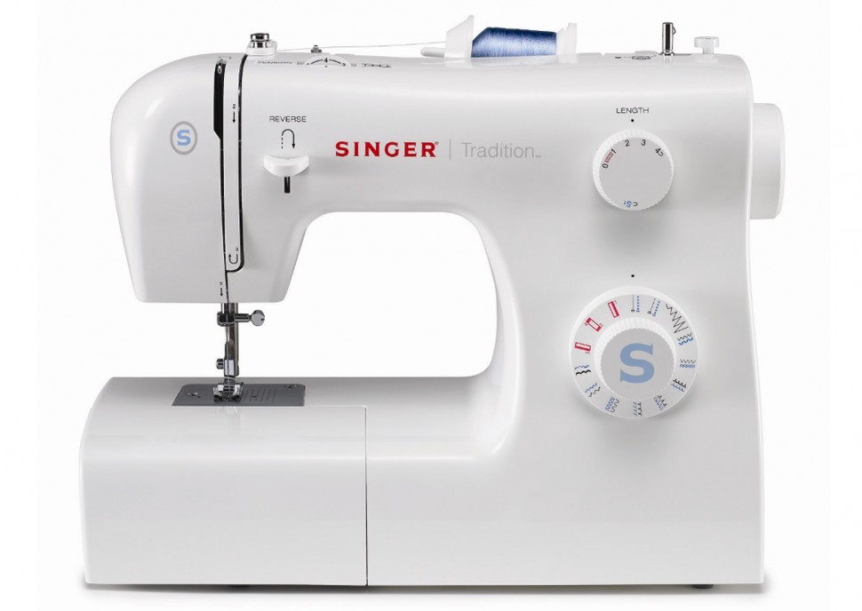 Швейная машина SINGER-2259 Tradition