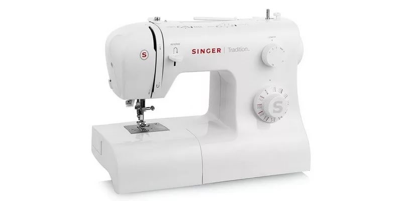 Швейная машина SINGER-2282 Tradition