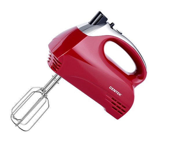 Миксер Centek CT-1118 
