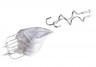 Миксер Centek CT-1118 