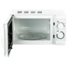 Микроволновая печь СВЧ GALANZ MOS2002MW 