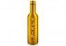 Термос бутылка LARA LR04-14 