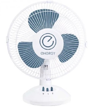Вентилятор настольный ENERGY EN-0605
