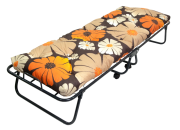 Кровать-тумба Юлия С5П