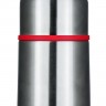Термос BIOSTAL NX-500 